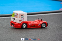 2024_08_01_Tamiya_Euro_Cup_Deutschlandfinale_2024_0058