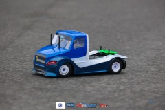 2024_08_01_Tamiya_Euro_Cup_Deutschlandfinale_2024_0059