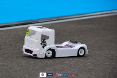 2024_08_01_Tamiya_Euro_Cup_Deutschlandfinale_2024_0060