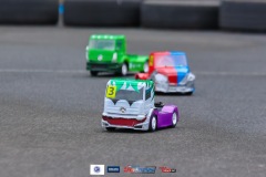 2024_08_01_Tamiya_Euro_Cup_Deutschlandfinale_2024_0061