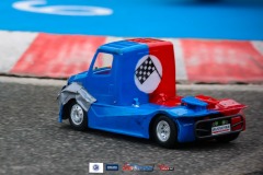 2024_08_01_Tamiya_Euro_Cup_Deutschlandfinale_2024_0062
