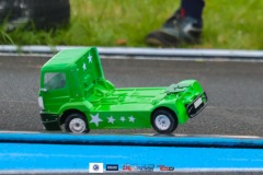 2024_08_01_Tamiya_Euro_Cup_Deutschlandfinale_2024_0063