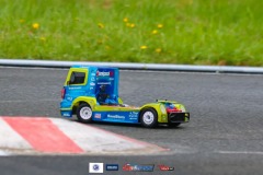 2024_08_01_Tamiya_Euro_Cup_Deutschlandfinale_2024_0064