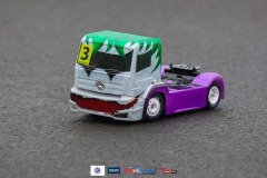 2024_08_01_Tamiya_Euro_Cup_Deutschlandfinale_2024_0065