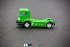 2024_08_01_Tamiya_Euro_Cup_Deutschlandfinale_2024_0066