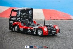 2024_08_01_Tamiya_Euro_Cup_Deutschlandfinale_2024_0067