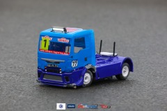 2024_08_01_Tamiya_Euro_Cup_Deutschlandfinale_2024_0068