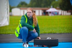 2024_08_01_Tamiya_Euro_Cup_Deutschlandfinale_2024_0069