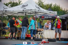 2024_08_01_Tamiya_Euro_Cup_Deutschlandfinale_2024_0071