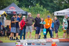 2024_08_01_Tamiya_Euro_Cup_Deutschlandfinale_2024_0072