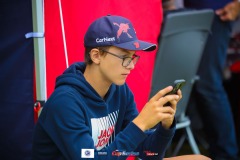 2024_08_01_Tamiya_Euro_Cup_Deutschlandfinale_2024_0073