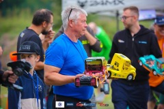 2024_08_01_Tamiya_Euro_Cup_Deutschlandfinale_2024_0074