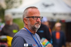 2024_08_01_Tamiya_Euro_Cup_Deutschlandfinale_2024_0075