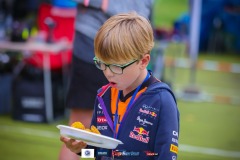 2024_08_01_Tamiya_Euro_Cup_Deutschlandfinale_2024_0077