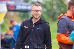 2024_08_01_Tamiya_Euro_Cup_Deutschlandfinale_2024_0079