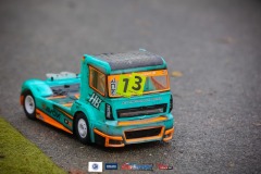 2024_08_01_Tamiya_Euro_Cup_Deutschlandfinale_2024_0080