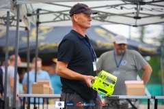 2024_08_01_Tamiya_Euro_Cup_Deutschlandfinale_2024_0081