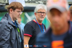 2024_08_01_Tamiya_Euro_Cup_Deutschlandfinale_2024_0082