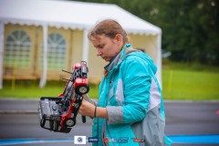 2024_08_01_Tamiya_Euro_Cup_Deutschlandfinale_2024_0083