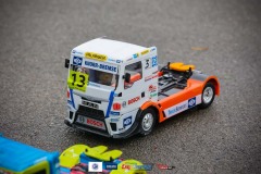 2024_08_01_Tamiya_Euro_Cup_Deutschlandfinale_2024_0084