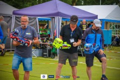 2024_08_01_Tamiya_Euro_Cup_Deutschlandfinale_2024_0085