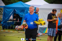 2024_08_01_Tamiya_Euro_Cup_Deutschlandfinale_2024_0086