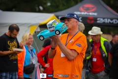 2024_08_01_Tamiya_Euro_Cup_Deutschlandfinale_2024_0087