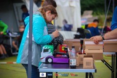 2024_08_01_Tamiya_Euro_Cup_Deutschlandfinale_2024_0088