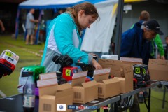 2024_08_01_Tamiya_Euro_Cup_Deutschlandfinale_2024_0089