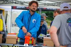 2024_08_01_Tamiya_Euro_Cup_Deutschlandfinale_2024_0090