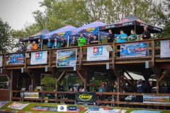 2024_08_01_Tamiya_Euro_Cup_Deutschlandfinale_2024_0091