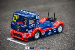 2024_08_01_Tamiya_Euro_Cup_Deutschlandfinale_2024_0092