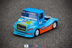 2024_08_01_Tamiya_Euro_Cup_Deutschlandfinale_2024_0093