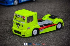 2024_08_01_Tamiya_Euro_Cup_Deutschlandfinale_2024_0094