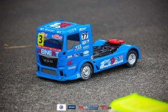 2024_08_01_Tamiya_Euro_Cup_Deutschlandfinale_2024_0095