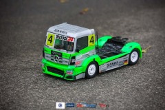 2024_08_01_Tamiya_Euro_Cup_Deutschlandfinale_2024_0096
