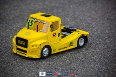 2024_08_01_Tamiya_Euro_Cup_Deutschlandfinale_2024_0097