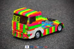 2024_08_01_Tamiya_Euro_Cup_Deutschlandfinale_2024_0098