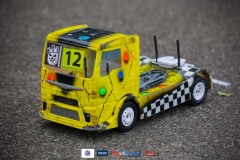 2024_08_01_Tamiya_Euro_Cup_Deutschlandfinale_2024_0099