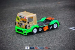 2024_08_01_Tamiya_Euro_Cup_Deutschlandfinale_2024_0100