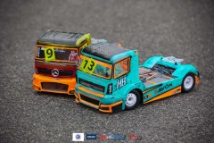 2024_08_01_Tamiya_Euro_Cup_Deutschlandfinale_2024_0101