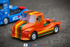 2024_08_01_Tamiya_Euro_Cup_Deutschlandfinale_2024_0102