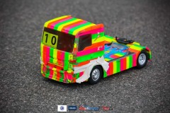 2024_08_01_Tamiya_Euro_Cup_Deutschlandfinale_2024_0103