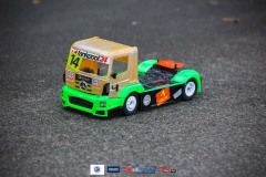 2024_08_01_Tamiya_Euro_Cup_Deutschlandfinale_2024_0104