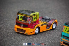 2024_08_01_Tamiya_Euro_Cup_Deutschlandfinale_2024_0105