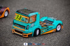 2024_08_01_Tamiya_Euro_Cup_Deutschlandfinale_2024_0106