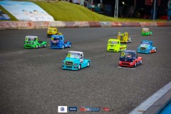 2024_08_01_Tamiya_Euro_Cup_Deutschlandfinale_2024_0107