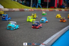 2024_08_01_Tamiya_Euro_Cup_Deutschlandfinale_2024_0108