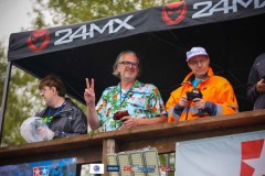 2024_08_01_Tamiya_Euro_Cup_Deutschlandfinale_2024_0109