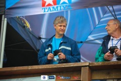 2024_08_01_Tamiya_Euro_Cup_Deutschlandfinale_2024_0111